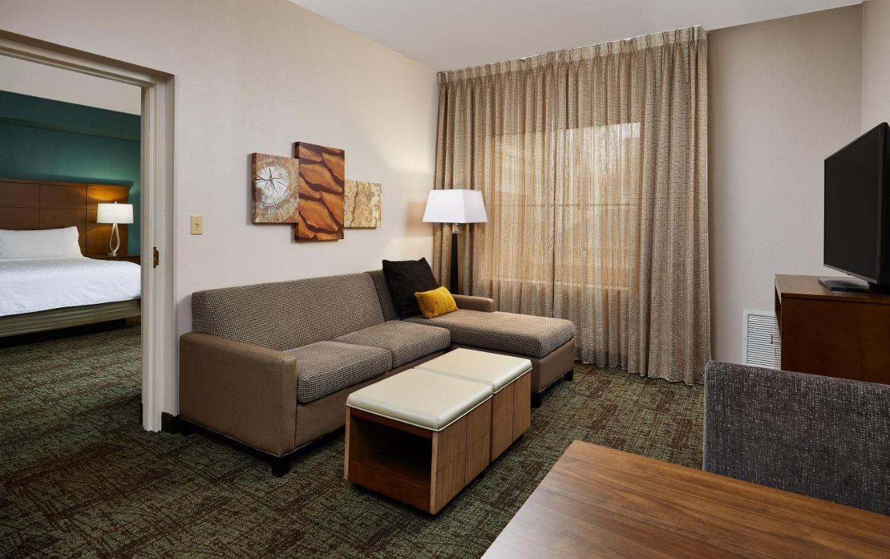 Staybridge Suites Orlando South, An Ihg Hotel Экстерьер фото